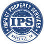 IMPACT Property Services of Nashville TN. Licensed, bonded and insured. License# 8251